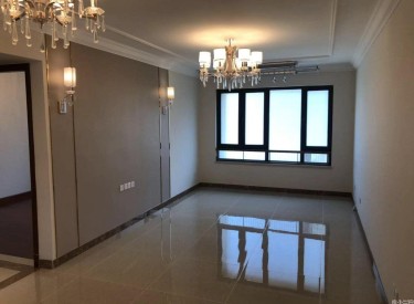 沈抚恒大养生谷 3室 2厅 2卫 135.28㎡ 价格可议