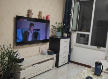 江南时代 2室 1厅 1卫 68.62㎡