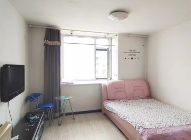 华润置地长安里 3室 2厅 2卫 100.39㎡