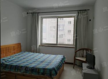 光明新村 1室 1厅 1卫 38㎡