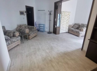 碧海新居 2室1厅1卫 83.43㎡