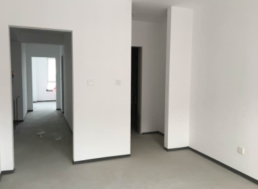 万科惠斯勒小镇 4室2厅3卫 171.04㎡ 南北 清水
