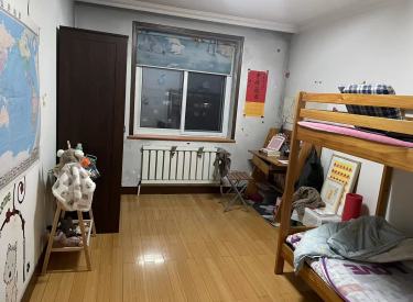 梧桐园