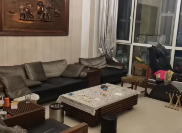 九州湾景汇,和平区后长白,未满二带车位