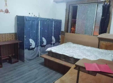 东站三阳小区 便宜出租