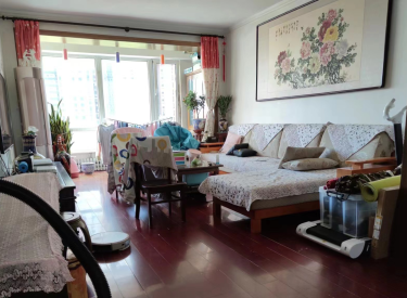 鸿彤园 买一层送一层