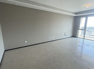 华润公元九里,品牌开发品质物业管理