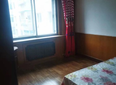 永顺小区 1室 1厅 1卫 32㎡