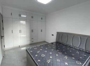 沈厂舍宅小区 2室 1厅 1卫 58.00㎡