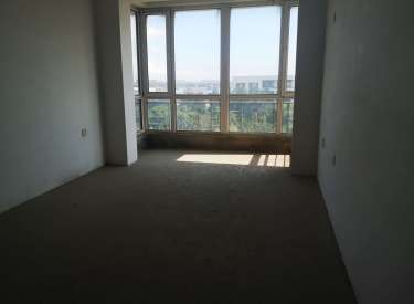 多层顶跃产品，满二，低价急售