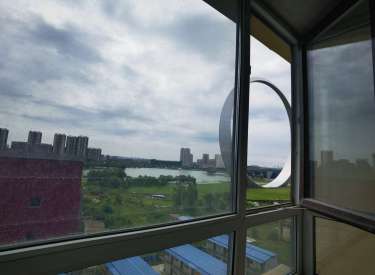 沈抚中金，高层现房，低于市场价出售