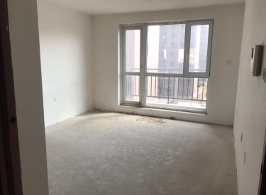 唐轩英郡 3室  114.2㎡