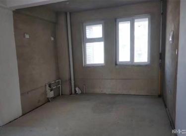 宝能水岸康城 2室 2厅 1卫 72.64㎡