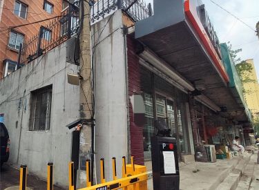 (出租) 大东区 北海 住宅底商