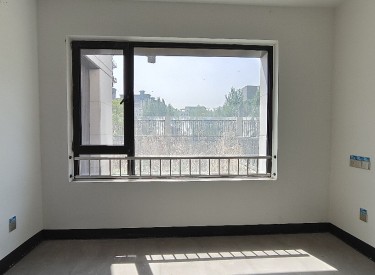 融创观澜壹号 3室2厅2卫 128㎡