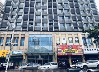 120万租金6万赔110万急售.北一路万达旺铺