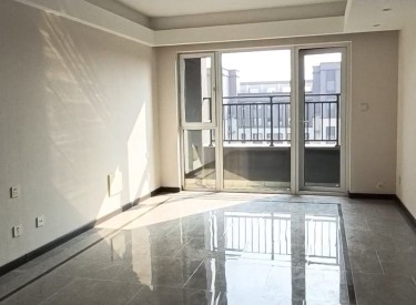 万科翡翠臻园 3室1厅1卫 99.52㎡