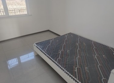 翔凤温莎庄园 2室 1厅 1卫 95㎡