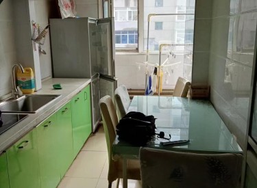 海兴花园 3室1厅1卫 79.02㎡
