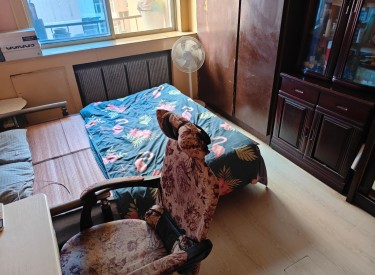 北运河小区 2室 1厅 1卫 61.42㎡