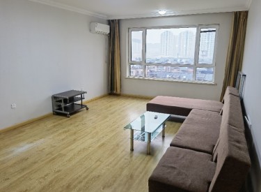 军官家园(大东) 3室2厅2卫 126㎡