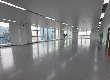(出售)  华府新天地 125㎡至1500㎡ 写字楼