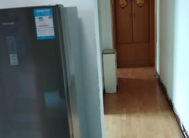 延安里社区 3室1厅1卫 70㎡