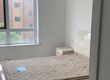 荣信森林里 2室2厅1卫 76.22㎡