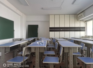 格林SOHO大厦 1室 1厅 1卫 59㎡