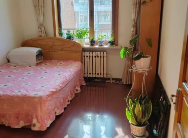 基业百花园 2室1厅1卫 69.85㎡