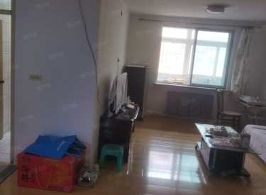 新春小区 2室1厅1卫 110㎡
