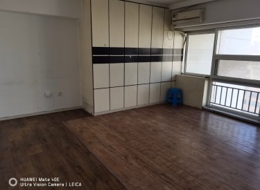 格林SOHO大厦 1室 1厅 1卫 59㎡