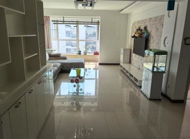 宏久家园 2室2厅1卫 99.81㎡