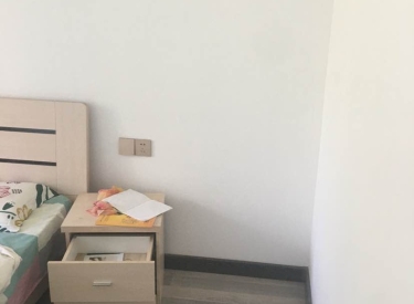 保利达翠堤湾三期 2室 1厅 1卫 77.7㎡