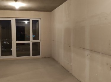 碧桂园太阳城柏丽湾 2室 2厅 1卫 87㎡