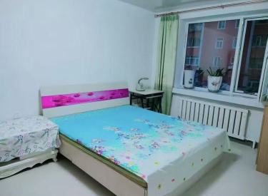 苏区主城，2楼好楼层精装家电齐全