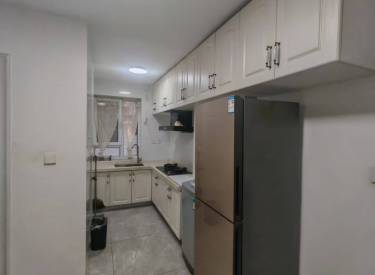 新装修吉祥一楼，辽二书包