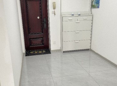 老龙家园 1室1厅1卫 49.5㎡