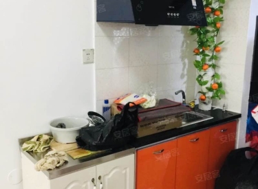 诚大数码广场 1室 0厅 1卫 50㎡