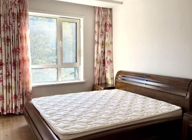 绿地大溪地 3室 2厅 2卫 130.66㎡