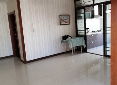 美地庄园一二三期 3室2厅1卫 121㎡