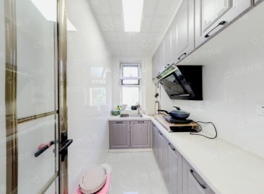 金地悦时光 2室1厅1卫 63.11㎡