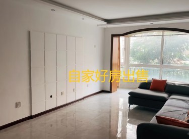 宏伟金都 2室2厅1卫 98㎡