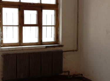 六合社区 2室1厅1卫 52.91㎡