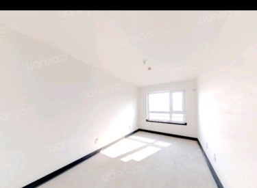 旭辉东樾城南东区 4室2厅2卫 129.9㎡