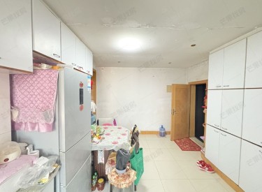 陵南小区 2室1厅1卫 77.5㎡