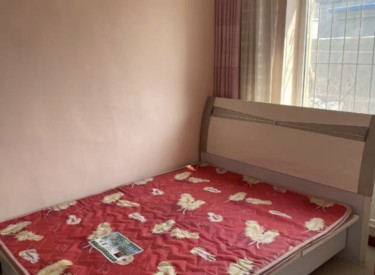 淮北社区 1室0厅1卫 22㎡