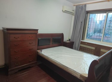 东祥小区 2室1厅1卫 76㎡