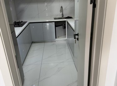 沈北新区-新湖仙林金谷南区
