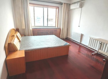 吉庆小区 2室2厅1卫 88.07㎡